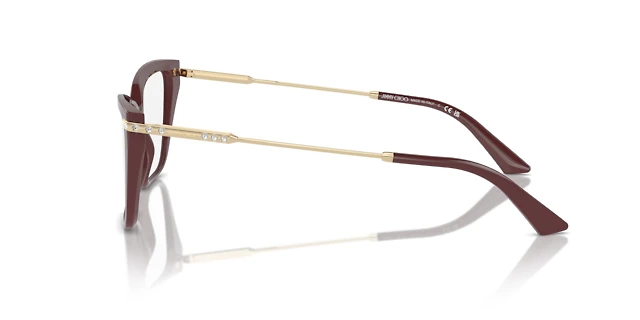 Jimmy Choo Woman