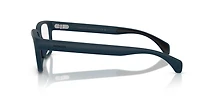 Moncler Unisex Matte