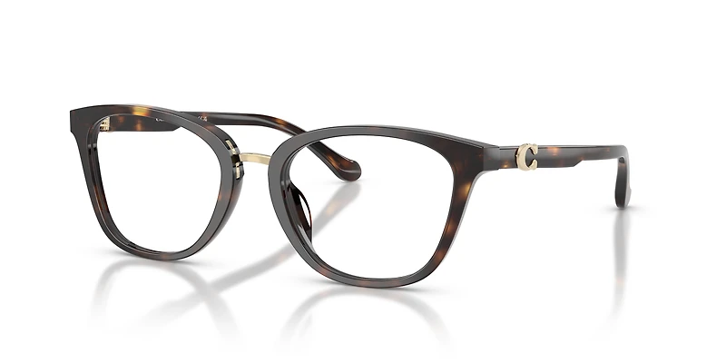 HC6272U