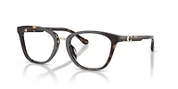 HC6272U