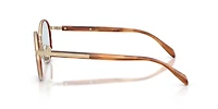 Brunello Cucinelli Unisex Oro Opaco