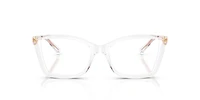 MK4058 Caracas