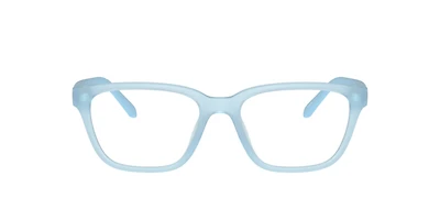 Arnette Man Frosted Light Blue