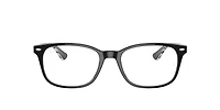 RB5375 Optics