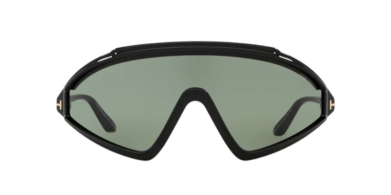 Tom Ford Man Black