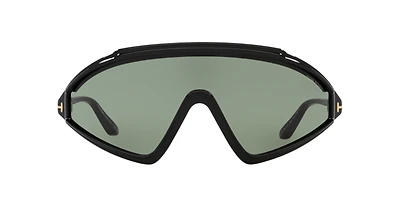 Tom Ford Man Black