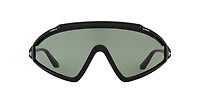 Tom Ford Man Black