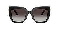 Dolce&Gabbana Woman Black