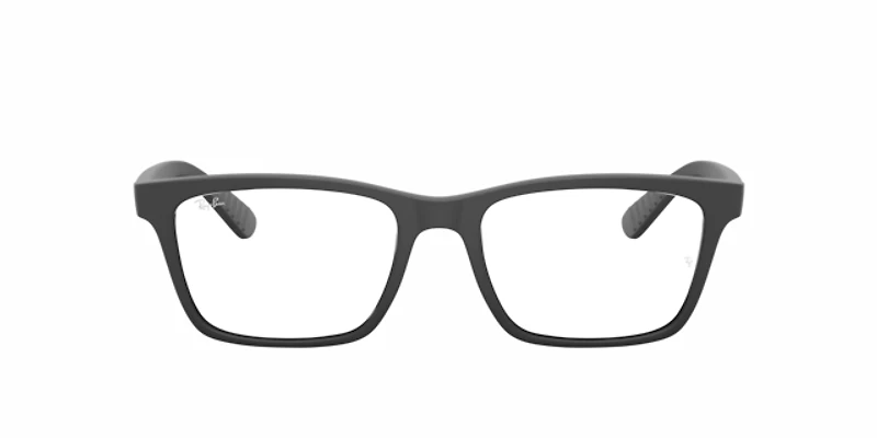 Ray-Ban Unisex