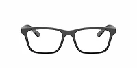 RB7025 Optics