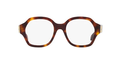 Celine Woman Tortoise Blonde