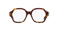 Celine Woman Tortoise Blonde