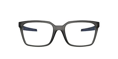 OX8180F Dehaven (Low Bridge Fit