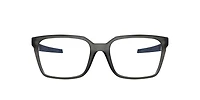 OX8180F Dehaven (Low Bridge Fit