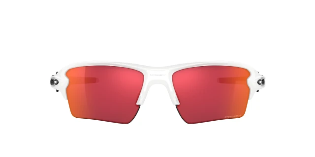 Oakley