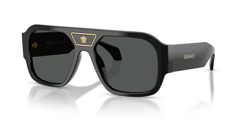 VE4508U