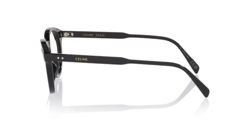 Celine Unisex Black