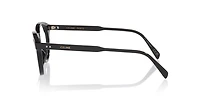 Celine Unisex Black