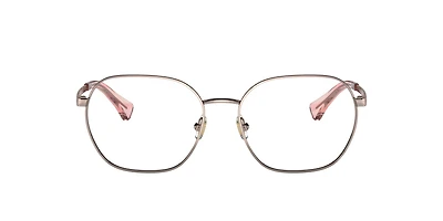RA6051
