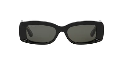 Gucci Woman