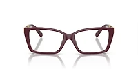 TF2239U