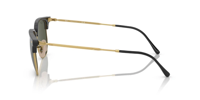 Ray-Ban Unisex