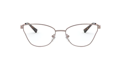 Michael Kors Woman Mink Brown