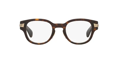 Gucci Woman Tortoise