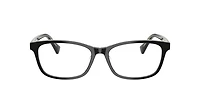 Ralph by Lauren Woman Transparent