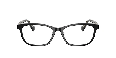 RA7194U