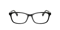 RA7194U