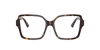 Jimmy Choo Woman Havana