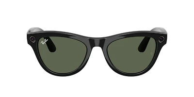 Ray-Ban Unisex