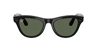 Ray-Ban Meta Skyler