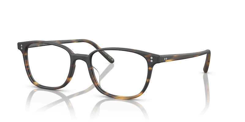 OV5279U Maslon