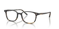 OV5279U Maslon