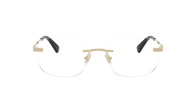 HC5206D