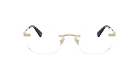 HC5206D