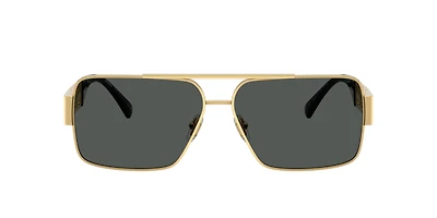Versace Man