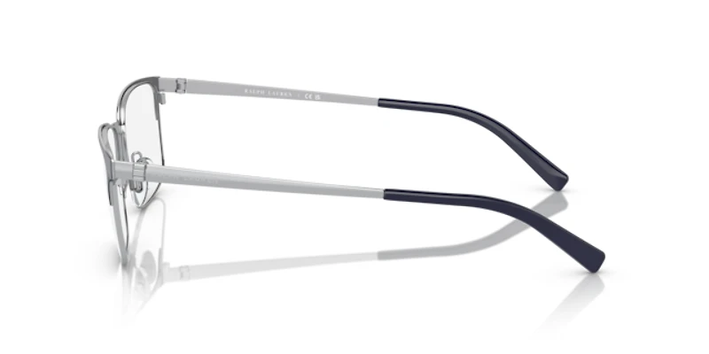 Ralph Lauren Man Blue, Silver