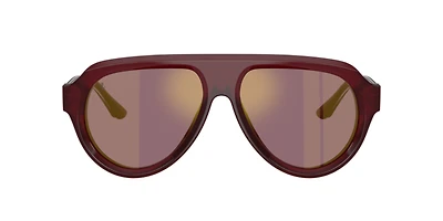 Ferrari Unisex