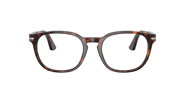 Persol Man