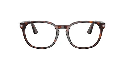 Persol Man Havana