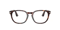 Persol Man Havana