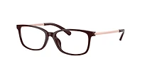 MK4060U Telluride