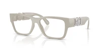 VE3368U