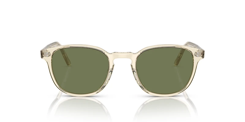 OV5219S Fairmont Sun
