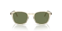 OV5219S Fairmont Sun