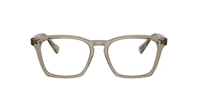Oliver Peoples Man Sencha