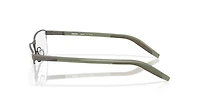 Costa Del Mar Man Matte Light Gold Gunmetal